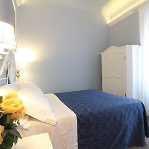 Double Kamer