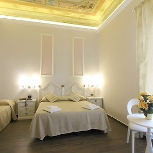 Double Kamer